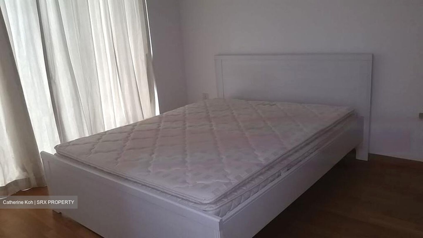 Vacanza @ East (D14), Condominium #460859131